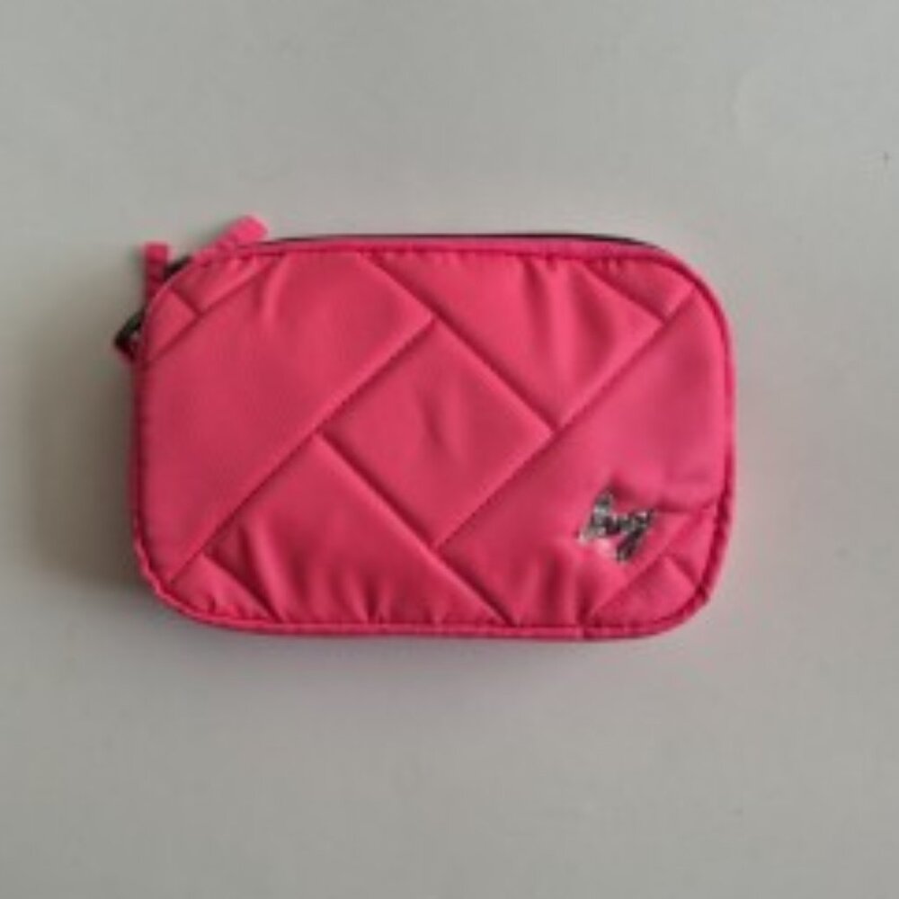 LUG - Coupe SE Convertible Crossbody Bag